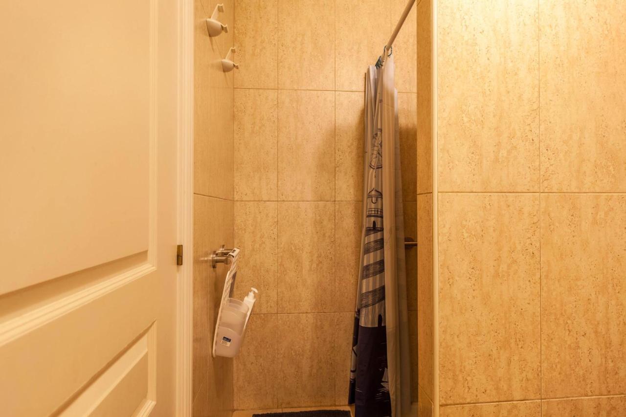 Apartamento El Poris Arico 外观 照片